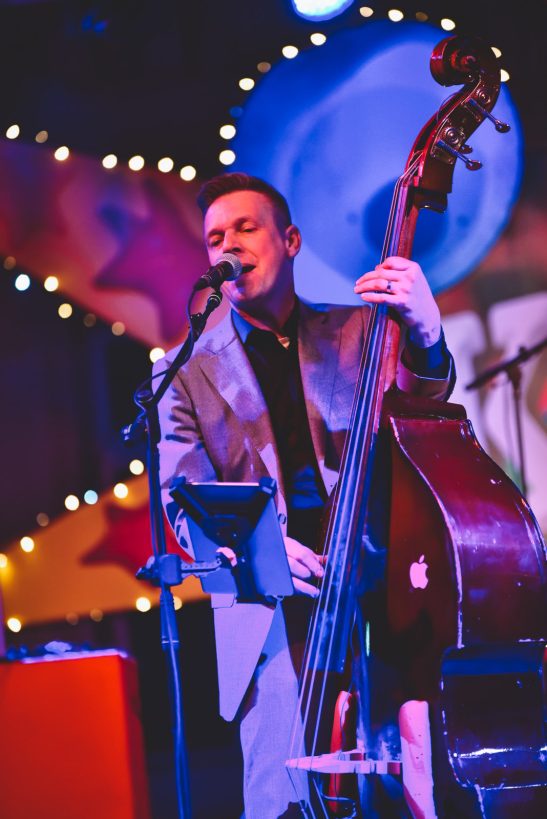 karneval, maskare (11 of 45)