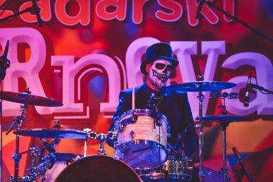 karneval, maskare (12 of 45)