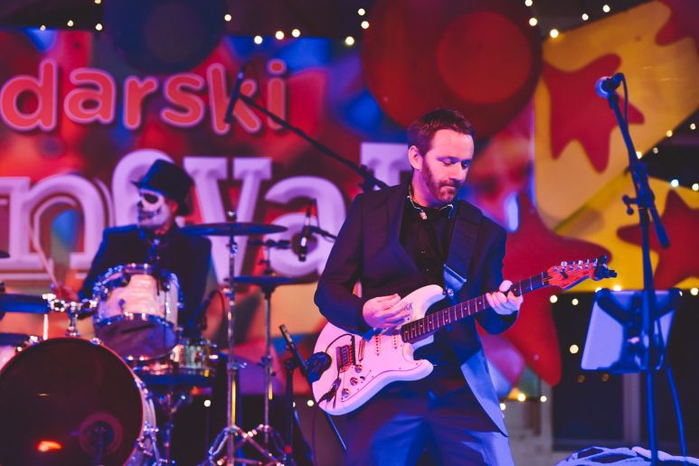 karneval, maskare (13 of 45)