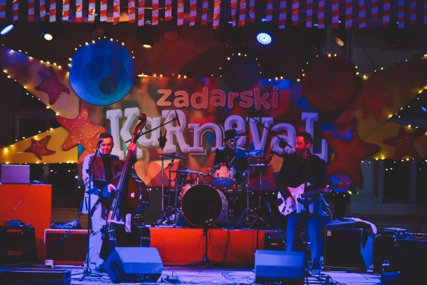 karneval, maskare (14 of 45)