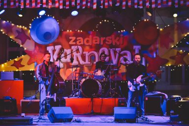 karneval, maskare (15 of 45)