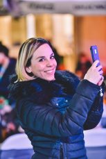 karneval, maskare (16 of 45)