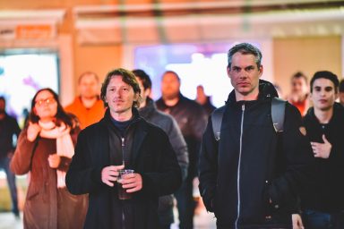 karneval, maskare (17 of 45)