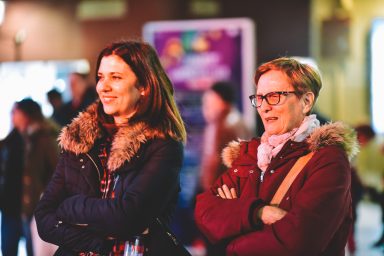 karneval, maskare (18 of 45)