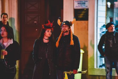 karneval, maskare (19 of 45)