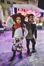 karneval, maskare (2 of 45)