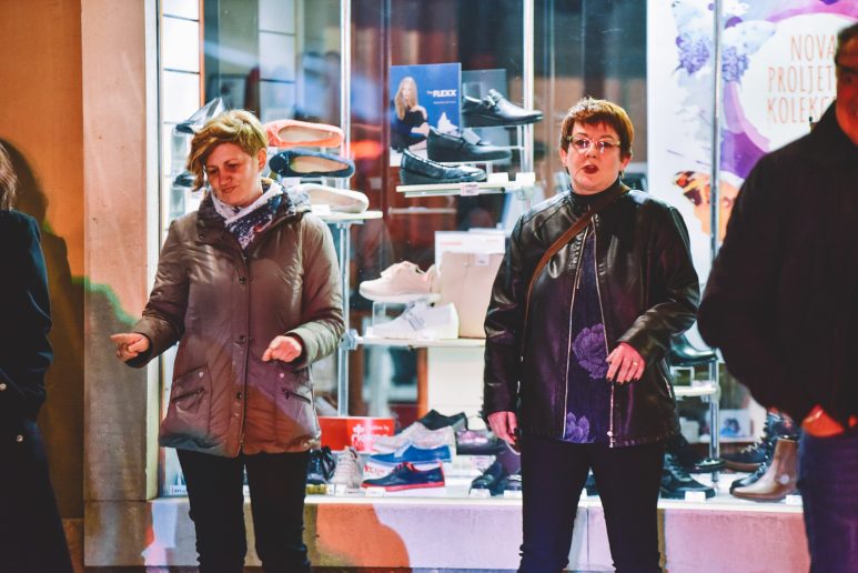 karneval, maskare (20 of 45)