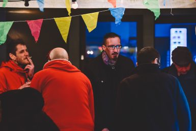 karneval, maskare (21 of 45)