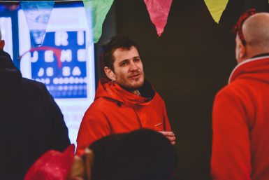 karneval, maskare (22 of 45)