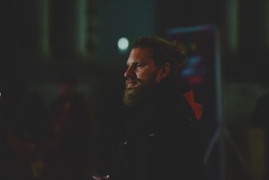 karneval, maskare (24 of 45)