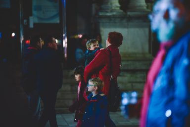 karneval, maskare (25 of 45)