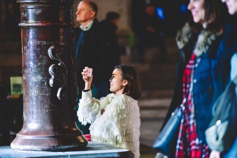 karneval, maskare (26 of 45)