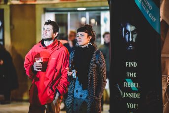 karneval, maskare (27 of 45)