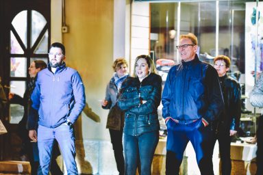 karneval, maskare (28 of 45)