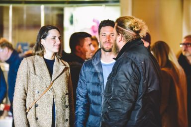 karneval, maskare (29 of 45)