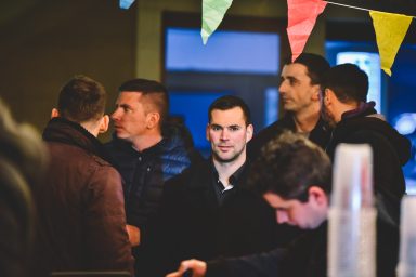 karneval, maskare (30 of 45)