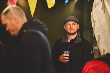 karneval, maskare (31 of 45)