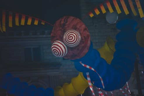 karneval, maskare (32 of 45)