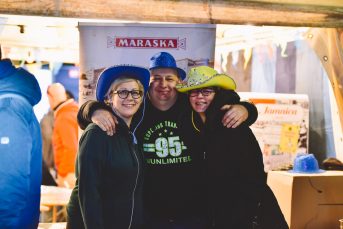 karneval, maskare (33 of 45)