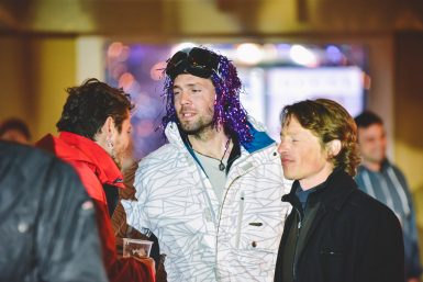 karneval, maskare (34 of 45)