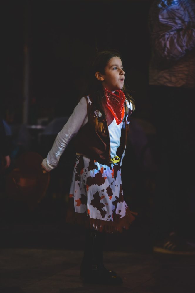 karneval, maskare (35 of 45)