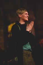 karneval, maskare (36 of 45)