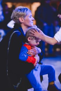 karneval, maskare (37 of 45)