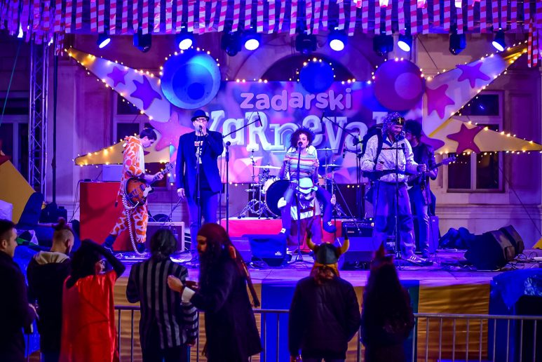 karneval, maskare (39 of 45)