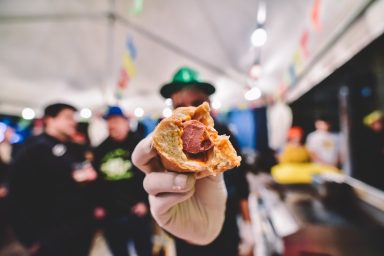 karneval, maskare (4 of 45)