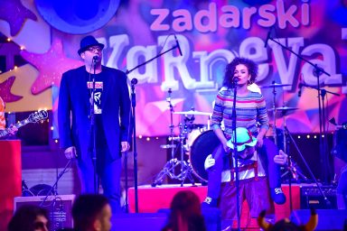 karneval, maskare (40 of 45)