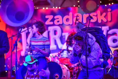 karneval, maskare (41 of 45)