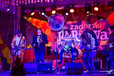 karneval, maskare (42 of 45)