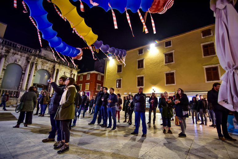 karneval, maskare (43 of 45)