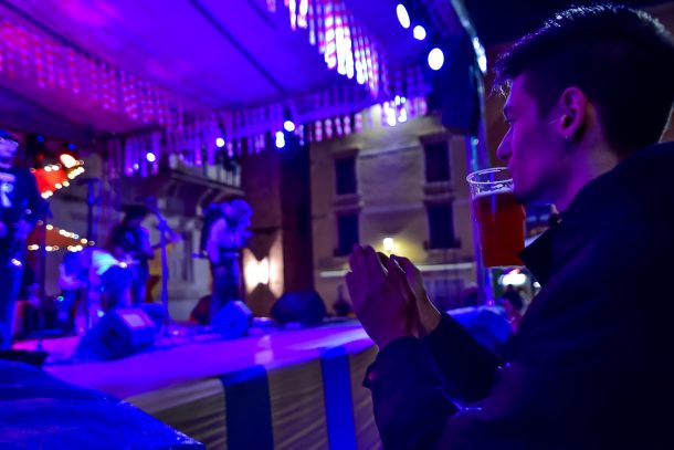 karneval, maskare (44 of 45)