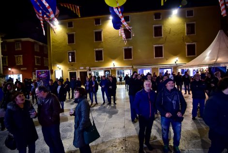 karneval, maskare (45 of 45)