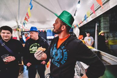 karneval, maskare (5 of 45)