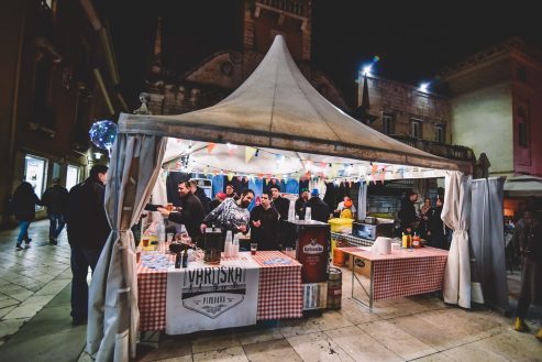 karneval, maskare (6 of 45)