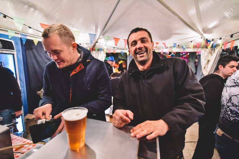 karneval, maskare (7 of 45)