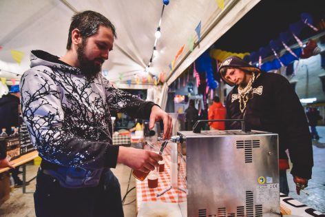 karneval, maskare (8 of 45)