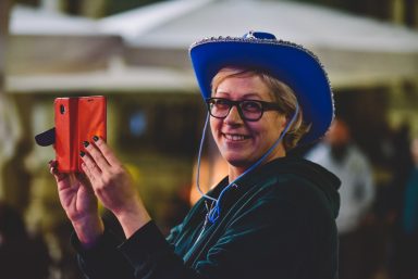 karneval, maskare (9 of 45)