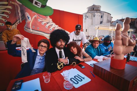 karneval zd (1 of 84)