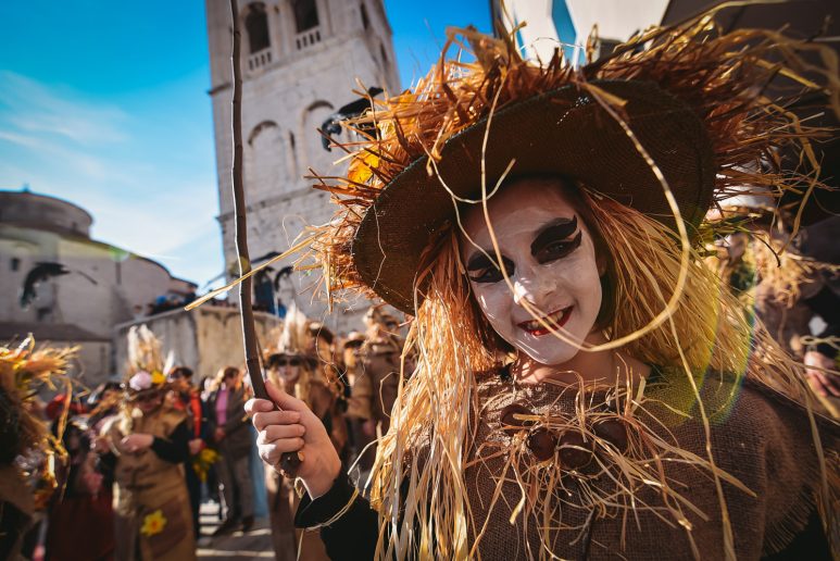 karneval zd (10 of 84)