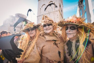 karneval zd (12 of 84)