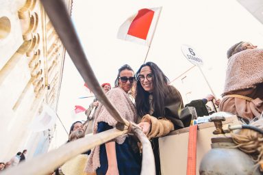 karneval zd (18 of 84)