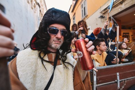 karneval zd (19 of 84)