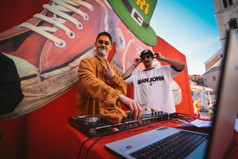 karneval zd (2 of 84)