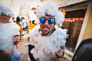 karneval zd (25 of 84)