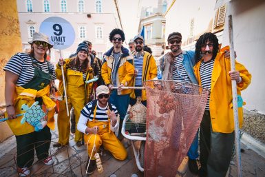 karneval zd (26 of 84)