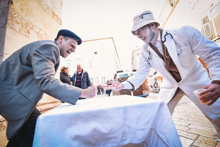 karneval zd (28 of 84)