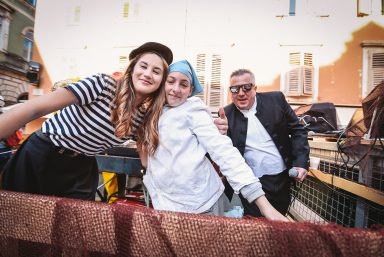 karneval zd (29 of 84)